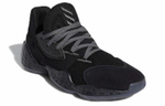 Кроссовки Adidas Harden Vol. 4 Gca