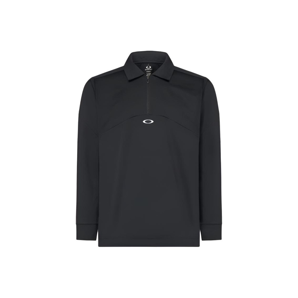 Oakley Shirts
