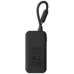 Беспроводной аудиоадаптер Xtorm XAWBT01 AirWave