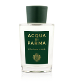 Acqua di Parma Colonia C.L.U.B.