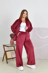 Костюм УК-3804-3 Фабрика Моды