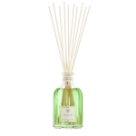 Limone Cedrato (лимон цитрон) диффузор с палочками