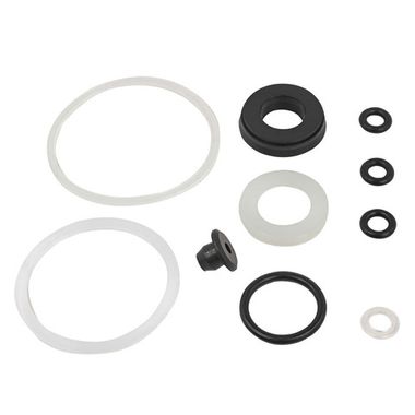 Комплект резиновых колец и прокладок к домкрату T82003 RockForce##Rock FORCE RF-T82003-P