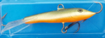 Балансир RAPALA JIGGING RAP W5 50mm 9g