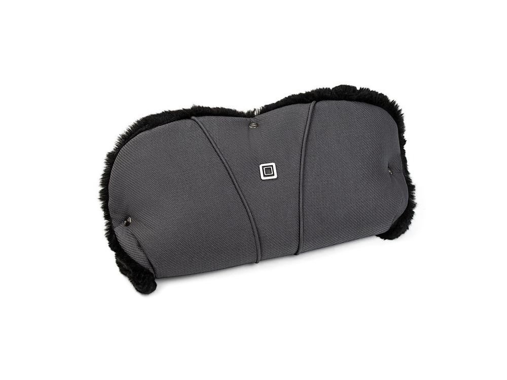 Moon Hand Muff Муфта для рук на коляску