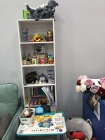 САЛОН МЕБЕЛИ ARS МЕБЕЛЬ ТЦ ЗАПАДНЫЙ (ЗА САЛОНОМ МТС)