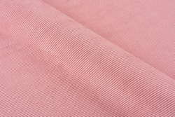 Велюр Ripple / Риппл