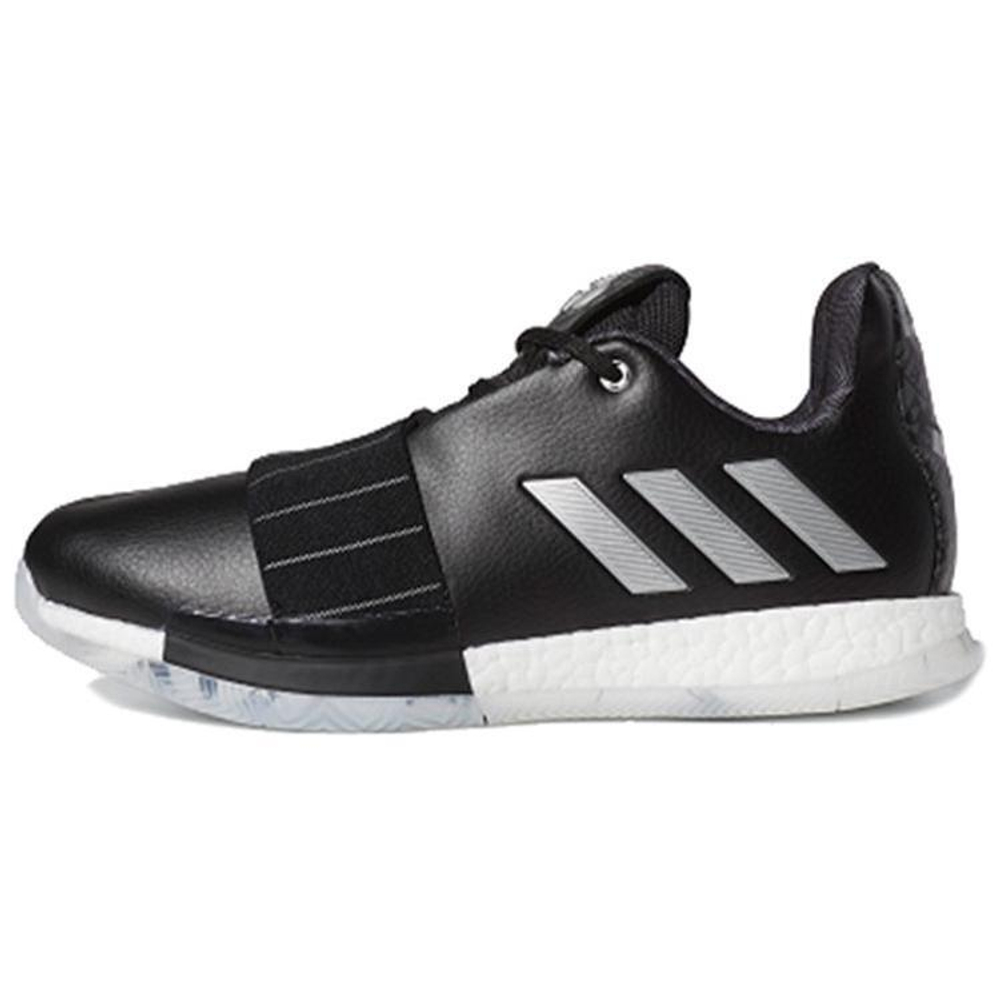 Кроссовки Adidas Harden Vol.3 Wanted