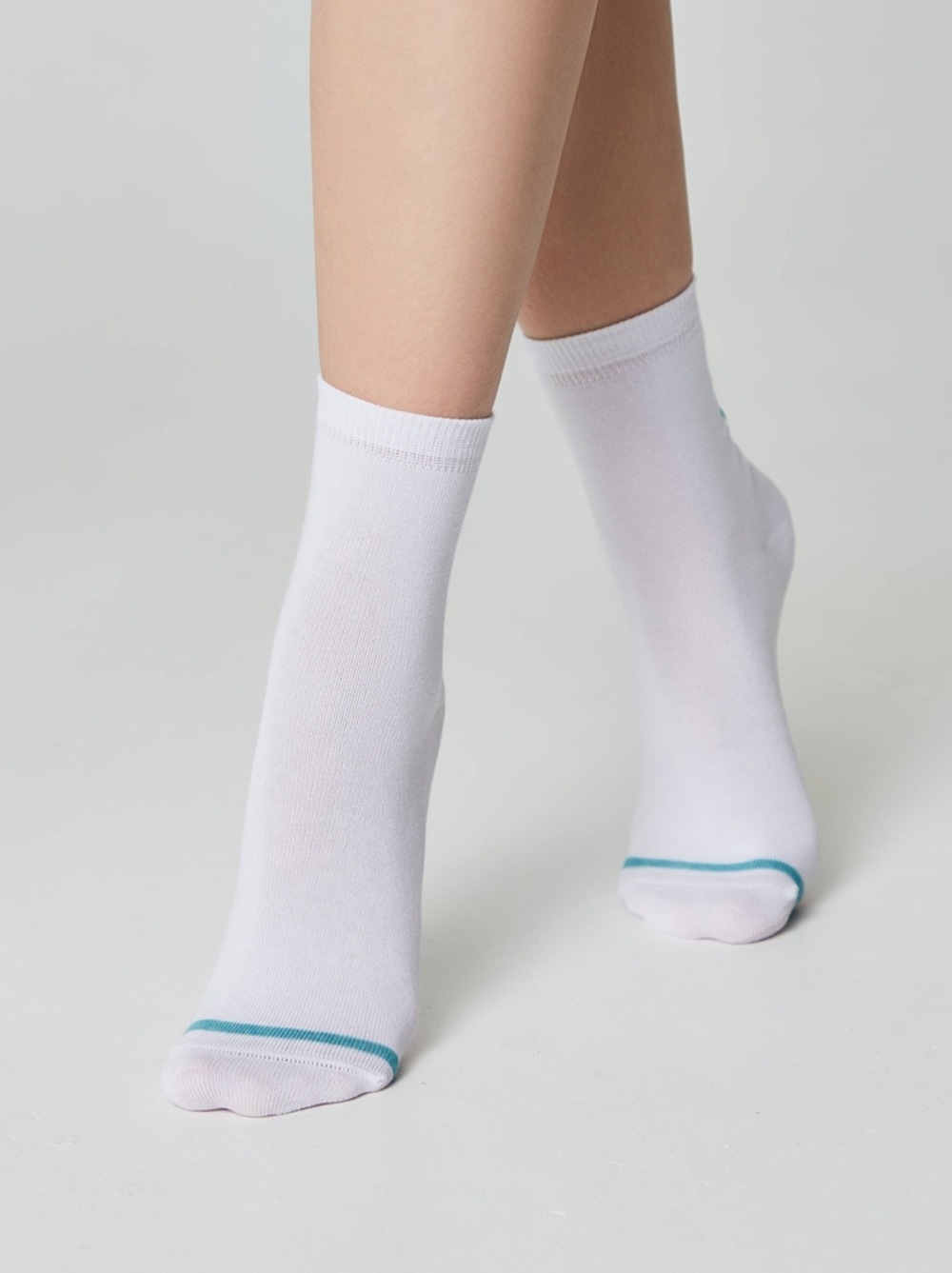 ESLI BASIC Носки женские