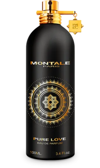Montale Pure Love