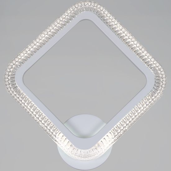 09838-0.2-01 WH светильник настенный