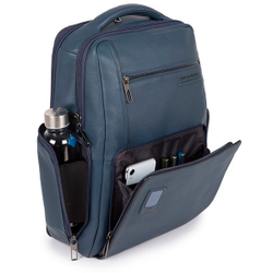 Рюкзак Piquadro Akron CA5104AO/BLU