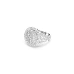 METEORA:RING S CRY/RHS 55