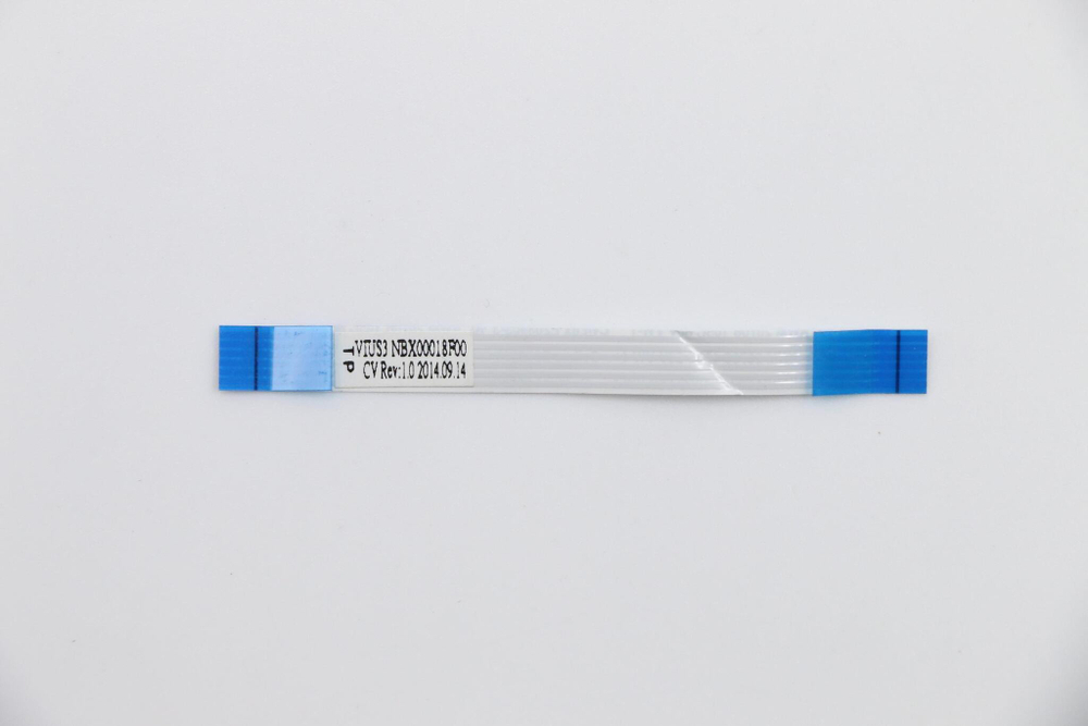 Шлейф тачпада для ноутбука Lenovo ideapad S300/M30-70 (90201494), оригинал