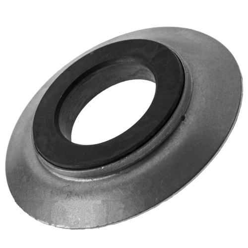 Шайба КПП 2123 вторичн.вала упорная