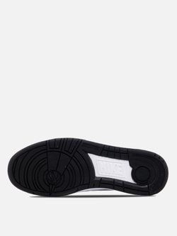 Кроссовки мужские NIKE FULL FORCE LO