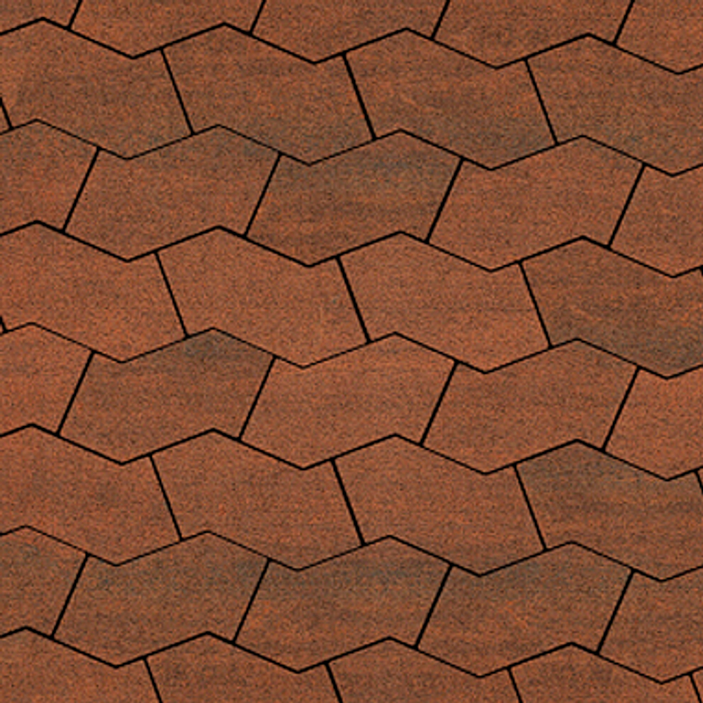 S-ФОРМА В.3.Ф.10, 172х94х100мм