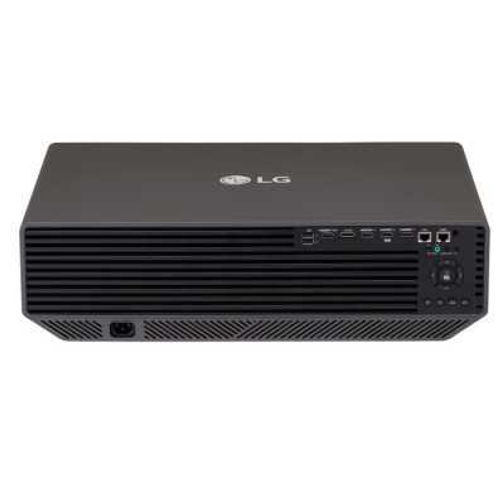 Проектор LG ProBeam BU70QGA