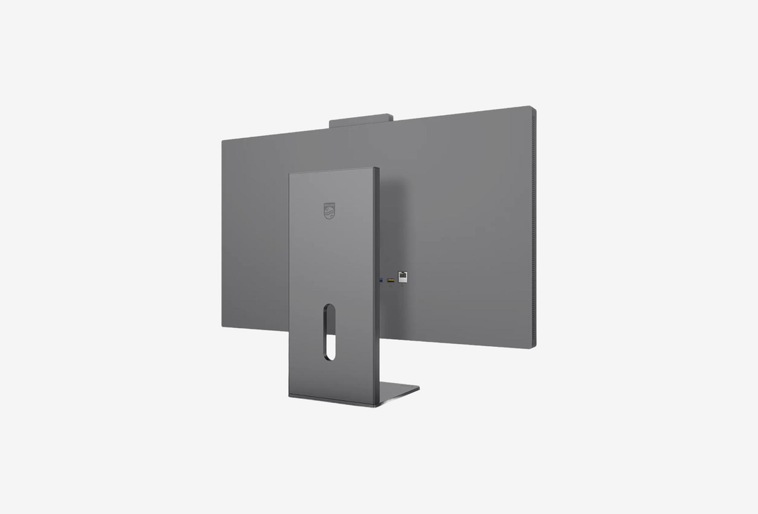 27E3U7903_0526425102543