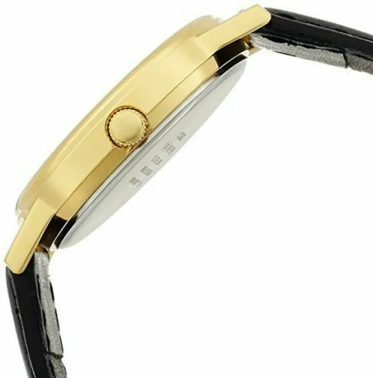 Наручные часы Casio MTP-1095Q-1A