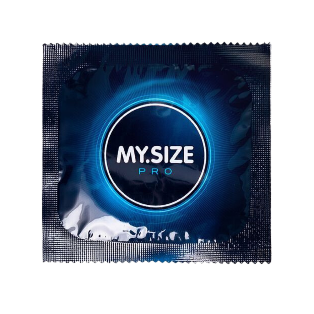 Презервативы My.Size 69