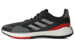 Кроссовки Adidas Pulseboost Hd Guard