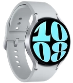 Samsung Galaxy Watch 6 44mm