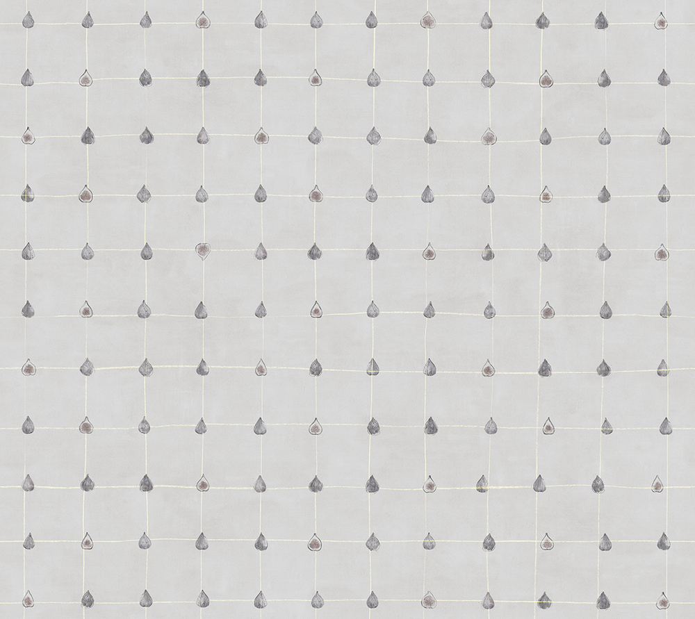 Дизайнерские обои Factura FICHI