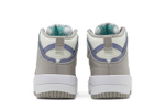 Кроссовки Nike Dunk Up (Женская размерная сетка)
