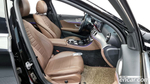 Mercedes-Benz E-Class W213 E300 4MATIC AMG Line (06.2020)