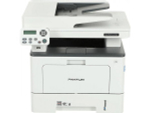 МФУ лазерное Pantum BM5100ADW