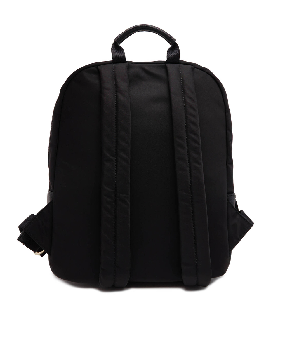 Рюкзак Tous - черный(20010352)