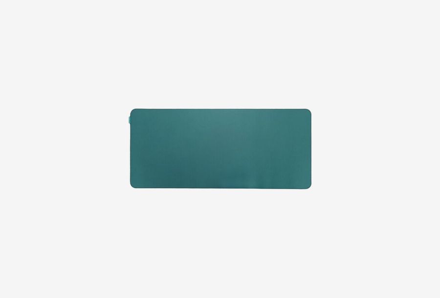 KEYRON Emerald_0126526101556