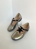 Туфли Il Gufo, 27