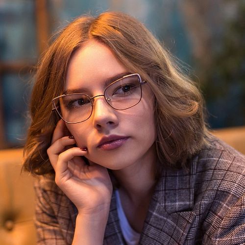 b8nljibj8I8.jpg