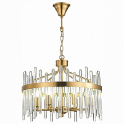Подвесная люстра ST-Luce SL1167.303.06