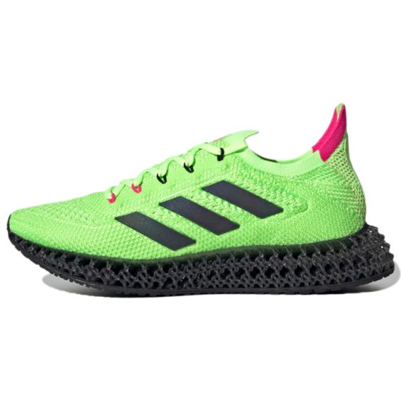 Adidas 4D FWD