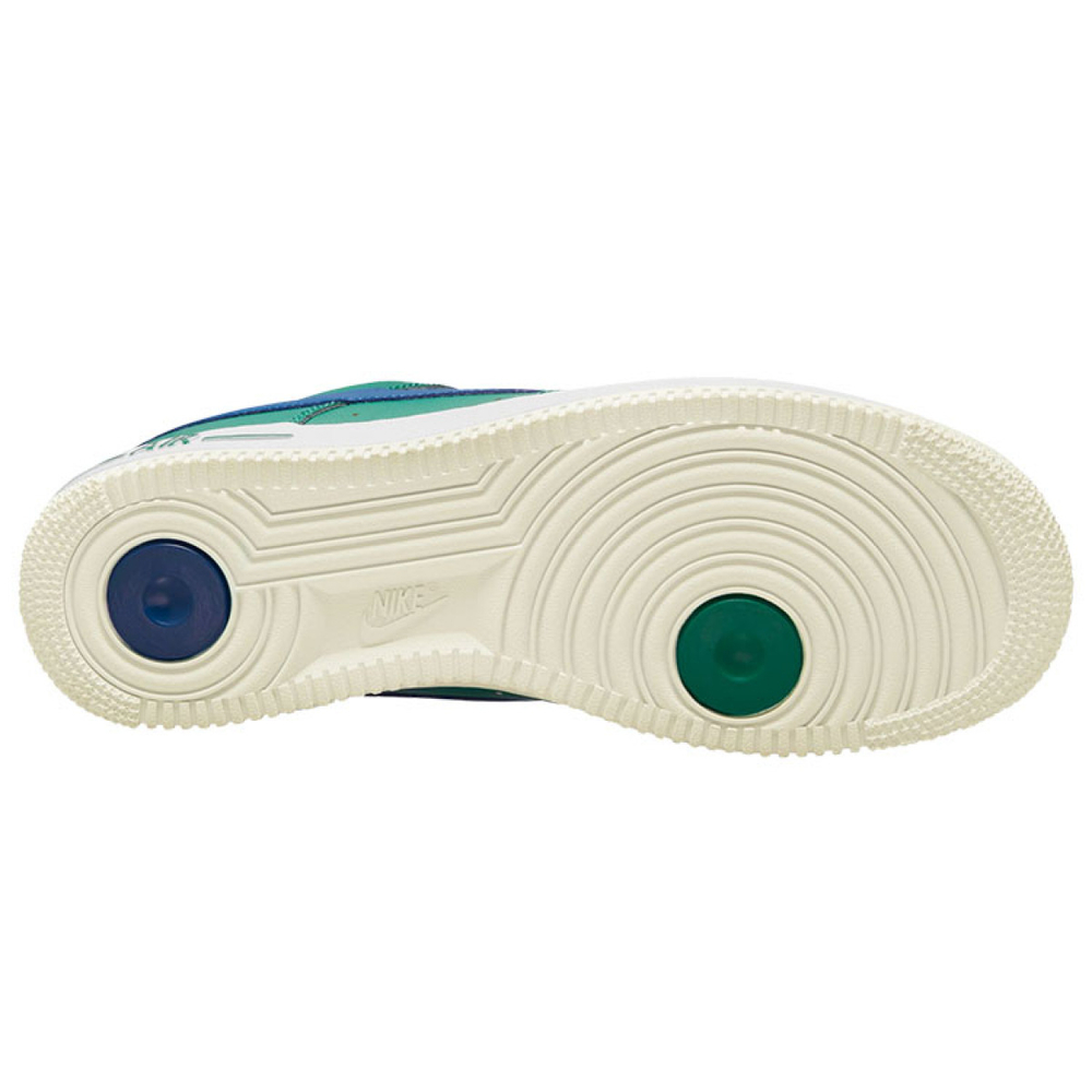 Кроссовки Nike, DQ7658-300