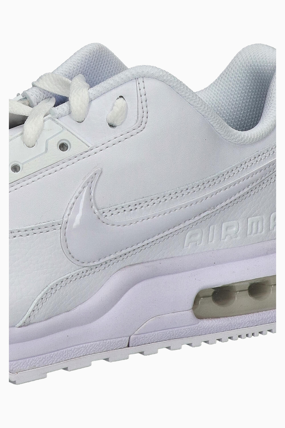 Кроссовки Nike Air Max LTD 3