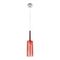 Подвесной светильник Loft IT Spillray 10232/B Red