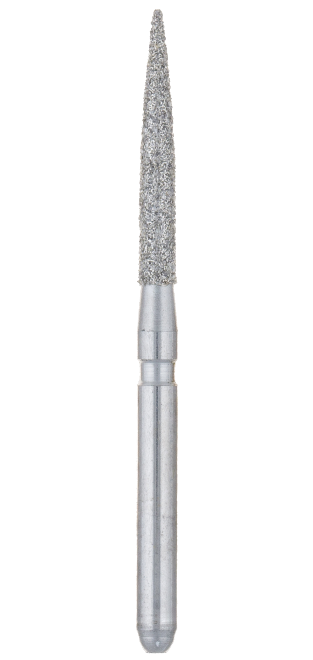 Бор алмазный стандартный Frank Dental типа FG - D.863.014.FG