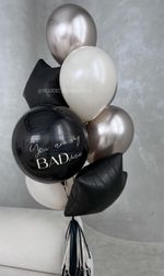 Воздушные шары №5337