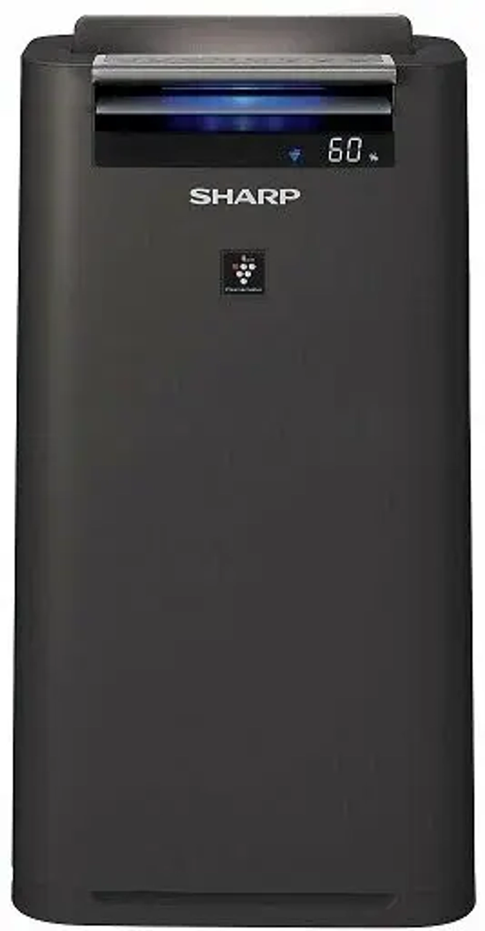 Очиститель воздуха Sharp KC-G41RH (q)