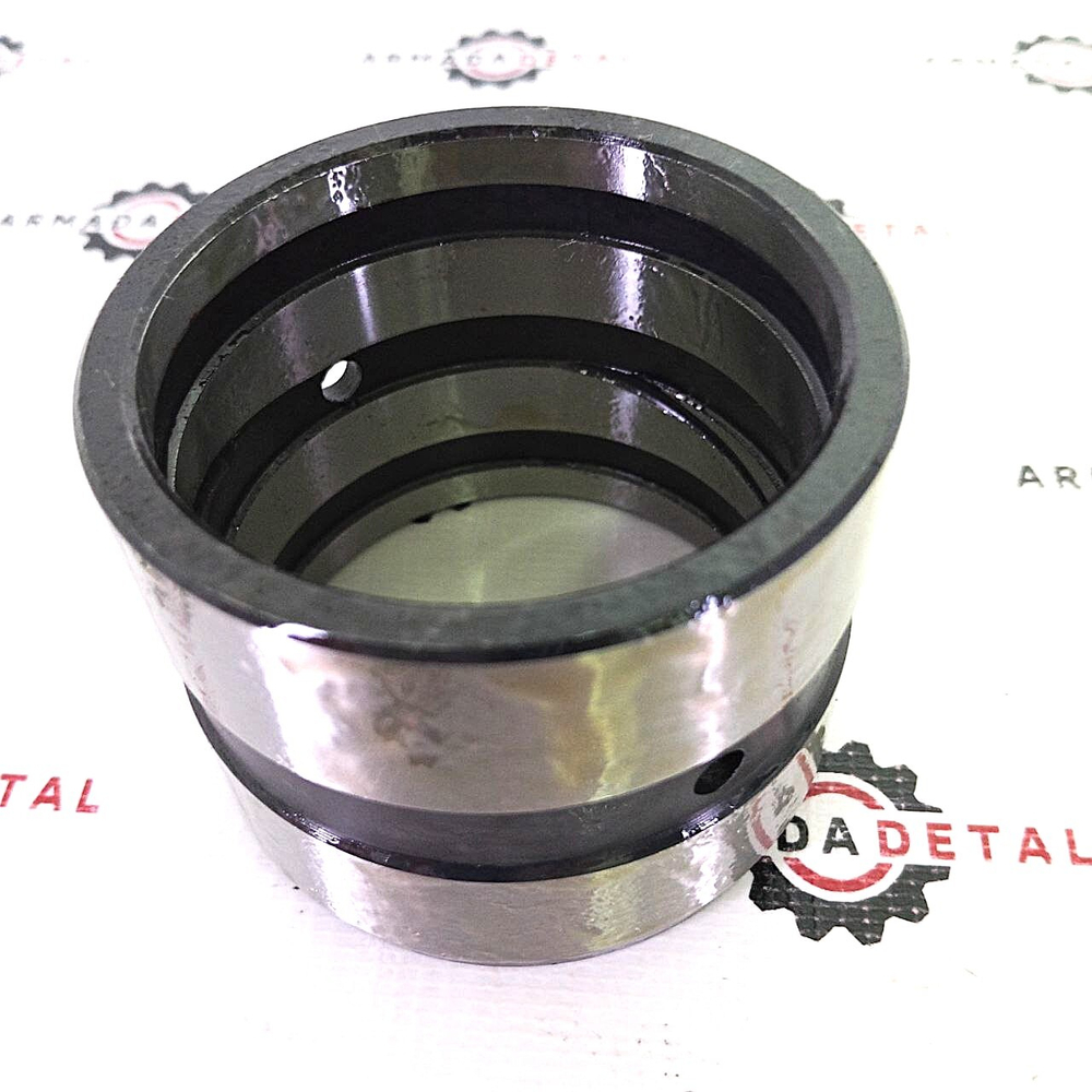 Втулка в основание г/цилиндра подъема передней стрелы | 436-8720 | TMP