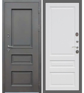 Термо Квадро