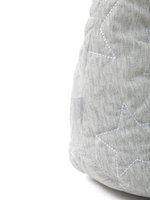 Сумка На Плечо Starquilt Padded Hobo Bag