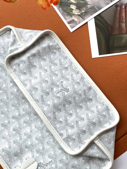 Goyard Anjou Mini Bag