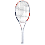 Ракетка для тенниса Профессиональные BABOLAT PURE STRIKE 300