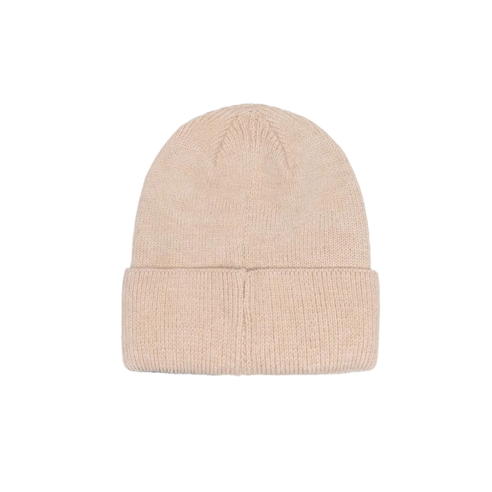 Шапки Stussy S, SUSHT1321173L