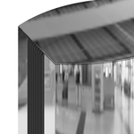 Завеса тепловая электрическая BALLU BHC-H22T18-MS (пульт BRC-D1) НС-1621681